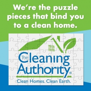 Photo of The Cleaning Authority - Dublin