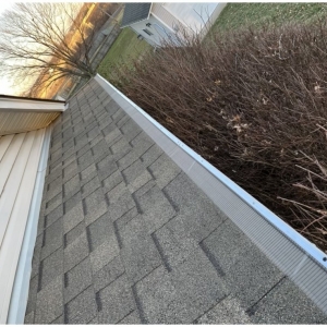 Photo of Topeka Gutter Guys