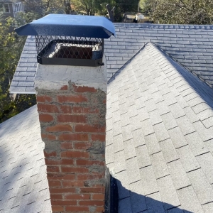 Photo of Topeka Gutter Guys