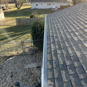 Photo of Topeka Gutter Guys