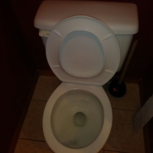 Photo of Velo's Cleaning Services
