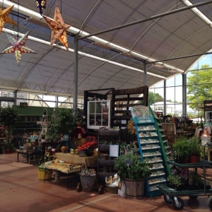 Photo of Quality Gardens