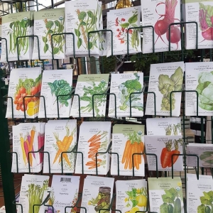 Photo of Quality Gardens