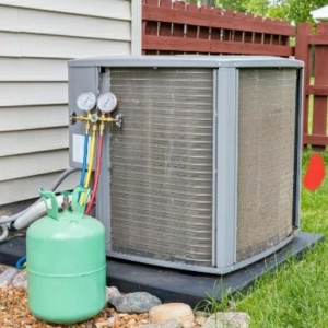 Photo of AVILAS AC SERVICES
