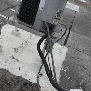 Photo of AVILAS AC SERVICES
