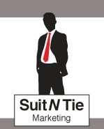 Photo of Suit N Tie Marketing