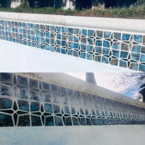 Photo of Orca Pool Tile Cleaning