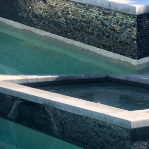 Photo of Orca Pool Tile Cleaning