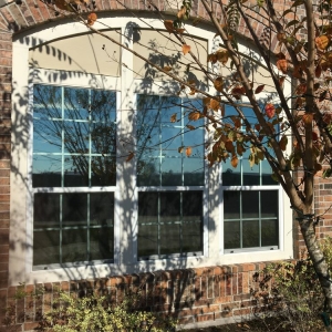Photo of Eclipse Window Tinting & Washing