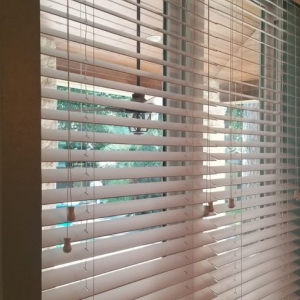 Photo of Eclipse Window Tinting & Washing