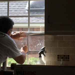 Photo of Eclipse Window Tinting & Washing