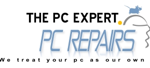 Photo of The PC Expert