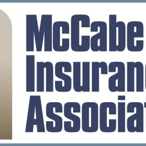 Photo of McCabe Insurance Associates