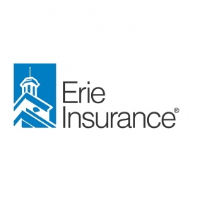 Photo of McCabe Insurance Associates
