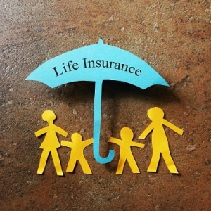 Photo of McCabe Insurance Associates