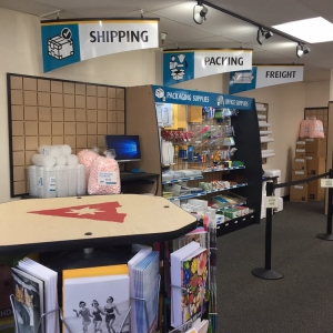 Photo of The UPS Store