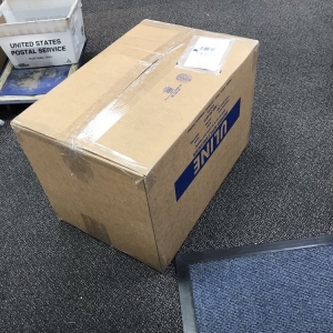 Photo of The UPS Store