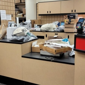 Photo of The UPS Store