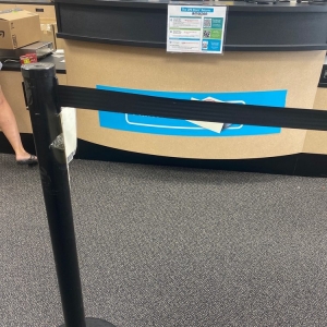 Photo of The UPS Store