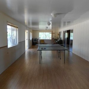 Photo of Broken Rock Ranch