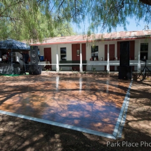 Photo of Broken Rock Ranch