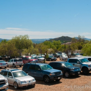 Photo of Broken Rock Ranch