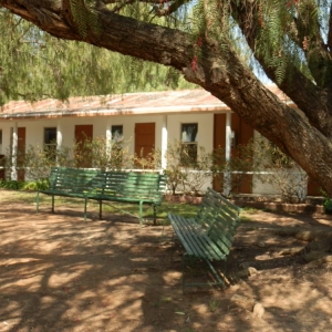 Photo of Broken Rock Ranch