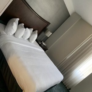 Photo of SpringHill Suites by Marriott Baltimore Downtown/Inner Harbor