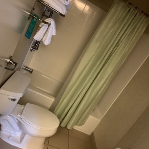 Photo of SpringHill Suites by Marriott Baltimore Downtown/Inner Harbor