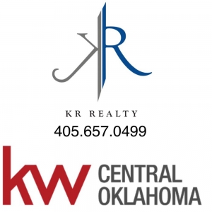 Photo of KR Realty - Keller Williams Central Oklahoma