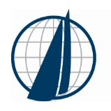 Photo of Aventus Advisors