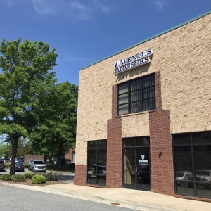 Photo of Aventus Advisors