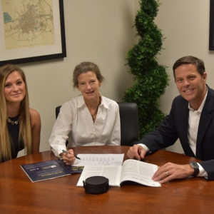 Photo of Aventus Advisors