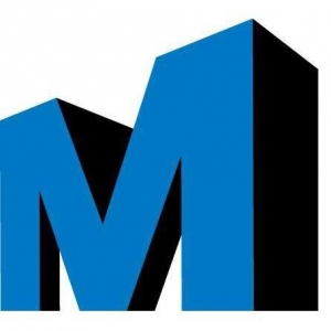 Photo of F.E. Moran Special Hazard Systems, Gulf Coast Office