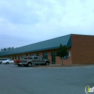 Photo of Scottie's