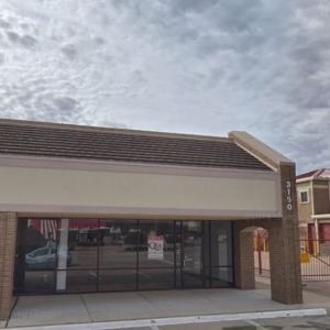 Hatboro Member Solutions