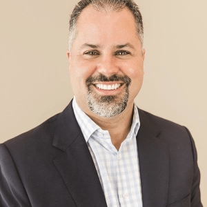Photo of Gus Cisneros - State Farm Insurance Agent
