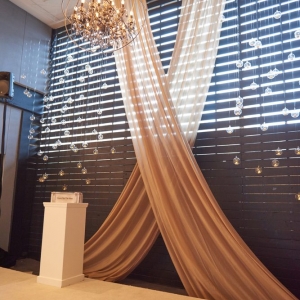 Photo of Flourish