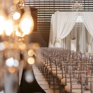 Photo of Flourish