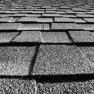 Photo of 1 Roofing
