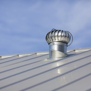 Photo of 1 Roofing