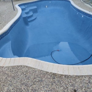 Photo of Poolz By Dan