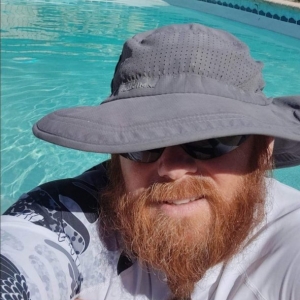 Photo of Poolz By Dan