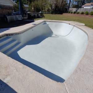 Photo of Poolz By Dan