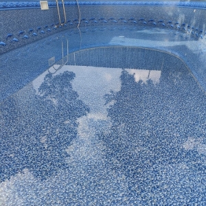Photo of Poolz By Dan