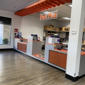 Photo of FedEx Office Print & Ship Center