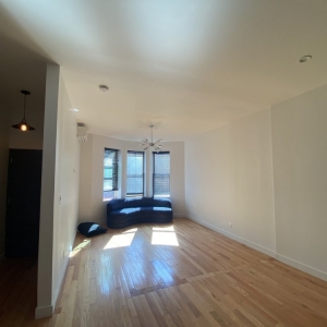 Photo of Right Choice Construction