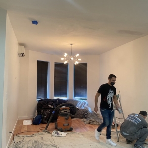 Photo of Right Choice Construction