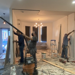 Photo of Right Choice Construction