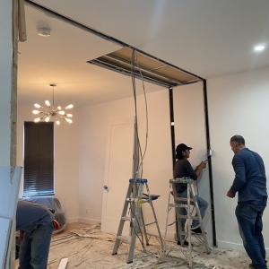 Photo of Right Choice Construction